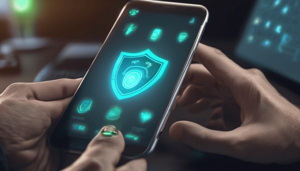 Comment utiliser l’application France identité pour sécuriser votre identité en ligne