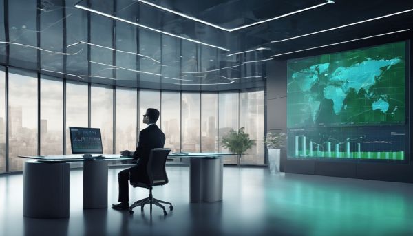 Gérez vos investissements intelligemment avec unvault