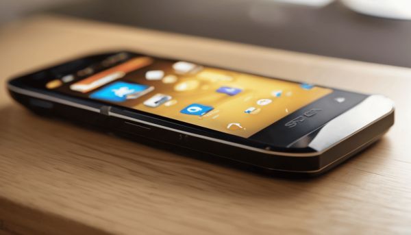 L’émulation PS3 sur Android : pourquoi c’est plus simple que prévu