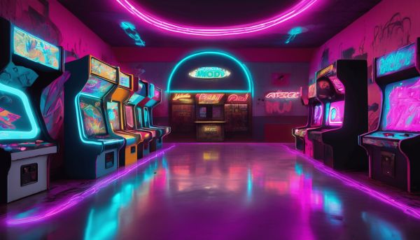 Les secrets incontournables des warp zones dans les jeux vidéo