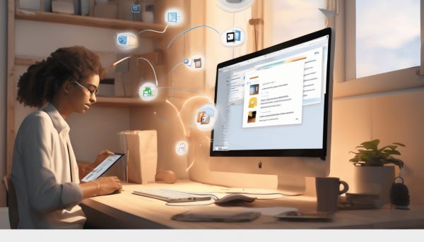 Se connecter à Hotmail facilement en quelques étapes
