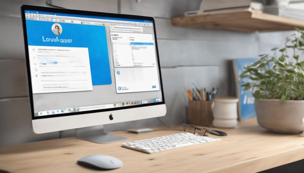 Se connecter à Hotmail ou Outlook en quelques étapes simples