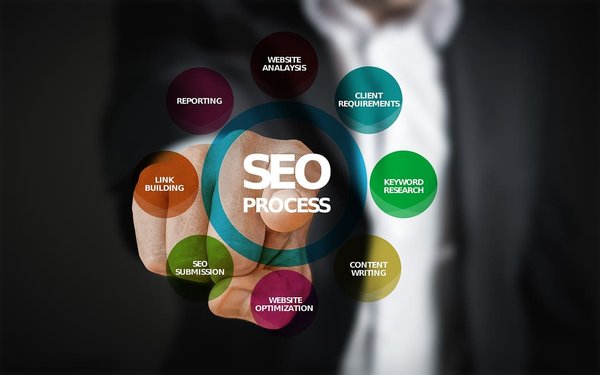 Par où commencer pour apprendre le SEO ?