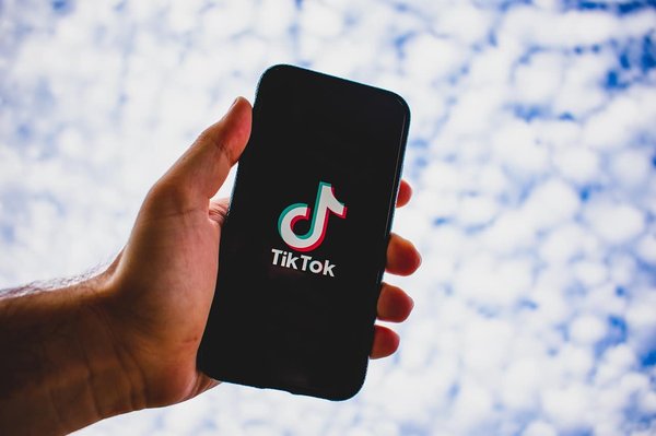 Tik Tok : quelques conseils pour mieux vendre sur le réseau