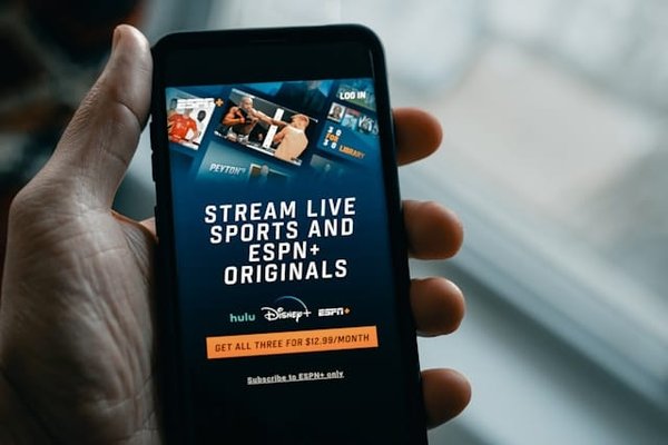 Les meilleurs sites pour voir des films en streaming