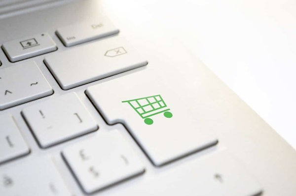 Comment optimiser votre taux de conversion sur votre site e-commerce ?