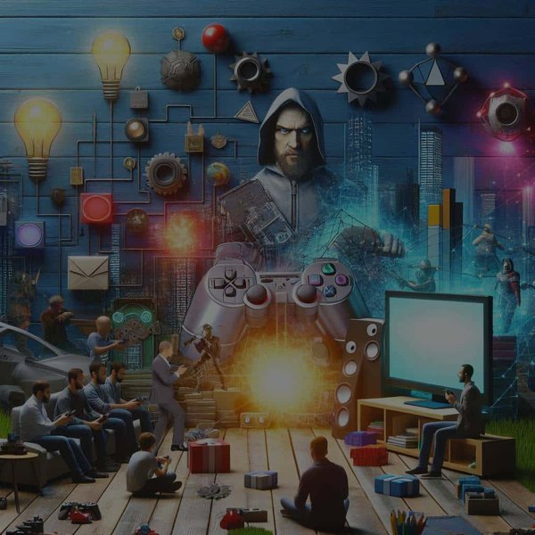 Quelles sont les meilleures pratiques pour la localisation de jeux vidéo en plusieurs langues?