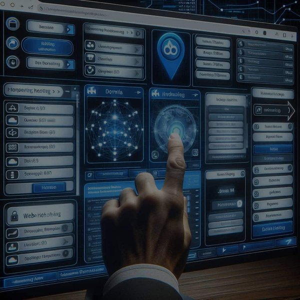 Comment choisir le bon service d'hébergement pour votre site Joomla?