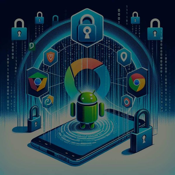 Quels sont les meilleurs navigateurs internet pour la confidentialité sur Android ?