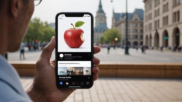 Nouveautés apple news: guides et astuces technologiques