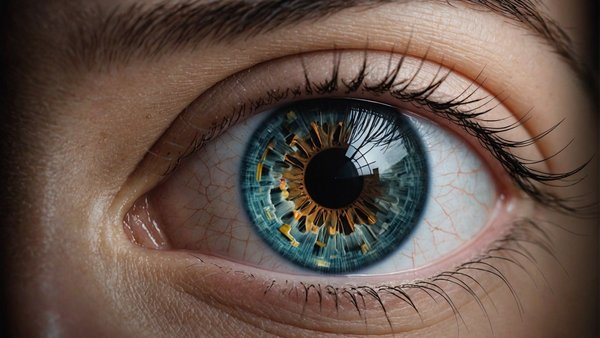 Créer des images ia de qualité en un clin d'œil