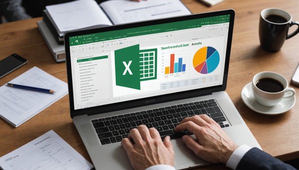 7 astuces efficaces pour protéger vos fichiers excel facilement